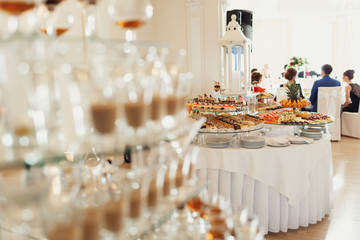 Close-up of a ketubah signing ceremony at a Jewish wedding, symbolizing cultural and spiritual traditions.
